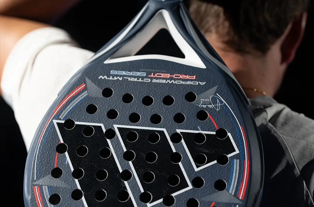 Hybrid_Padel_Racket_Life4Padel