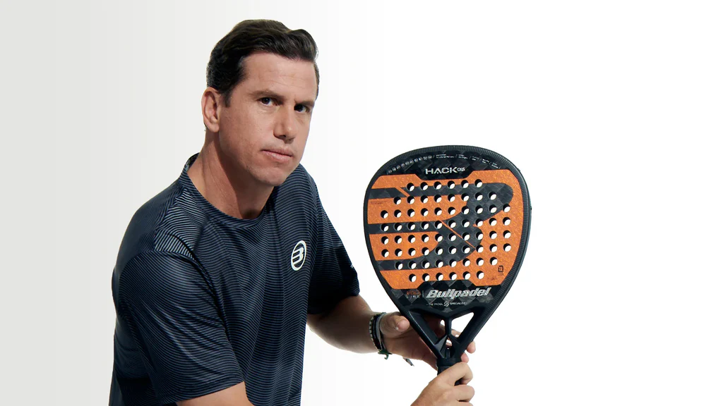 Bullpadel_Hack_Life4Padel