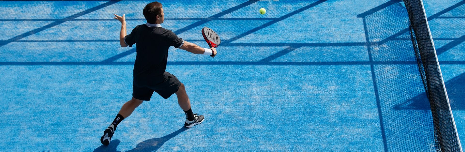 Padel_Booming_LIfe4Padel