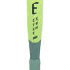 110100_pala_head_extreme_elite_2023_223033_1500x1500_vista7_87bf