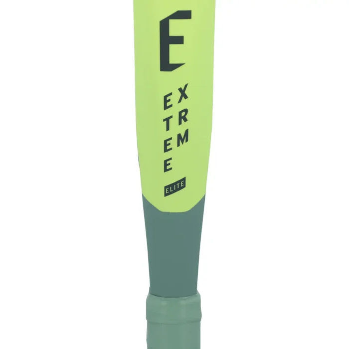 110100_pala_head_extreme_elite_2023_223033_1500x1500_vista7_87bf