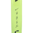 110100_pala_head_extreme_elite_2023_223033_1500x1500_vista8_a24a