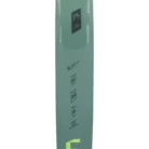 110102_pala_head_extreme_motion_2023_223023_1500x1500_vista8_a870