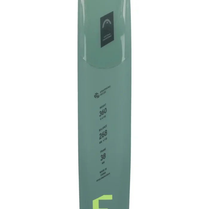 110102_pala_head_extreme_motion_2023_223023_1500x1500_vista8_a870