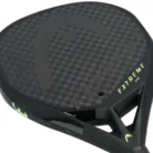 110103_pala_head_extreme_one_2023_223043_1500x1500_vista6_9cfc