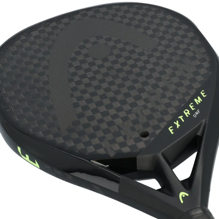 110103_pala_head_extreme_one_2023_223043_1500x1500_vista6_9cfc