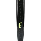 110103_pala_head_extreme_one_2023_223043_1500x1500_vista7_cccd