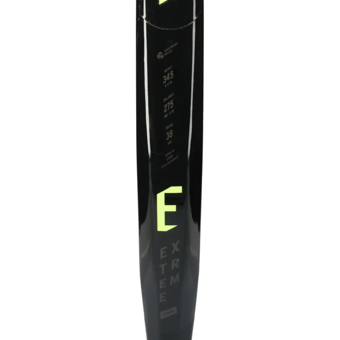 110103_pala_head_extreme_one_2023_223043_1500x1500_vista7_cccd