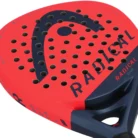 111511_pala_head_radical_elite_2024_222054_1500x1500_vista6_d95b