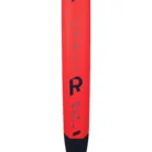 111511_pala_head_radical_elite_2024_222054_1500x1500_vista7_aee4