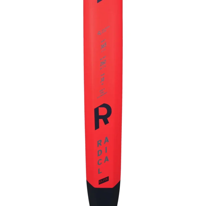 111511_pala_head_radical_elite_2024_222054_1500x1500_vista7_aee4