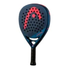 111513_pala_head_radical_pro_2024_222034_1500x1500_3_d503