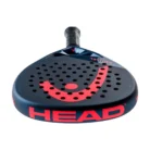 111513_pala_head_radical_pro_2024_222034_1500x1500_5_3b0a