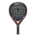 Siux_Diablo_Elite_4