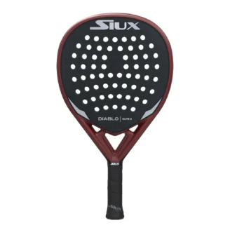 Siux_Diablo_Elite_4