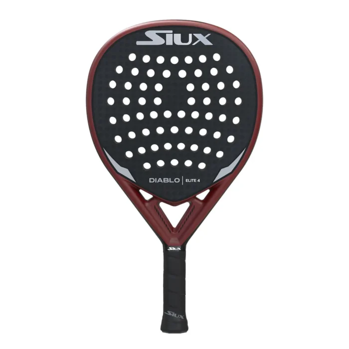 Siux_Diablo_Elite_4