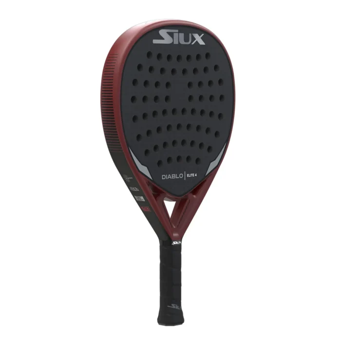 112631-siux-diablo-elite-4-1500x1500-2