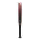 112631-siux-diablo-elite-4-1500x1500-4