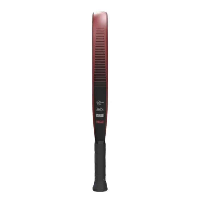 112631-siux-diablo-elite-4-1500x1500-4