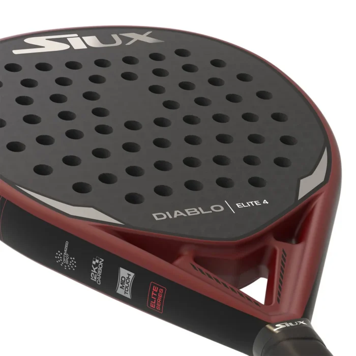 112631-siux-diablo-elite-4-1500x1500-5