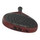 112631-siux-diablo-elite-4-1500x1500-7