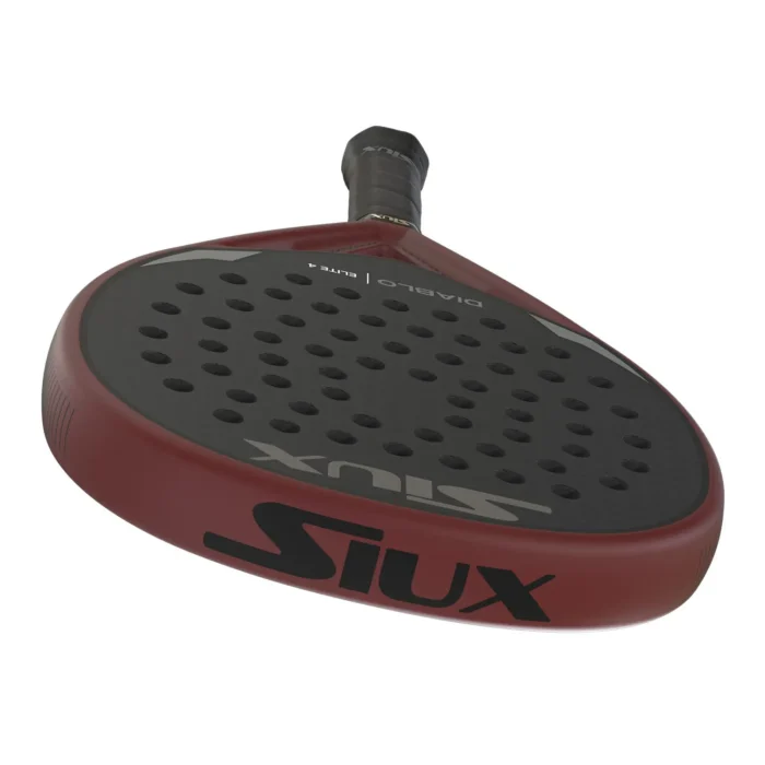 112631-siux-diablo-elite-4-1500x1500-7