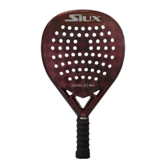 Siux_Diablo_Pro_4