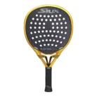 Siux_Electra_Elite_4