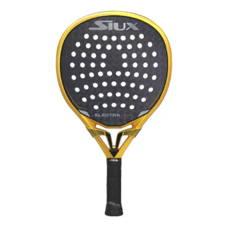 Siux_Electra_Elite_4