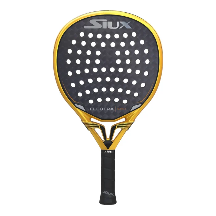 Siux_Electra_Elite_4