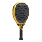 112637-siux-electra-elite-4-1500x1500-3