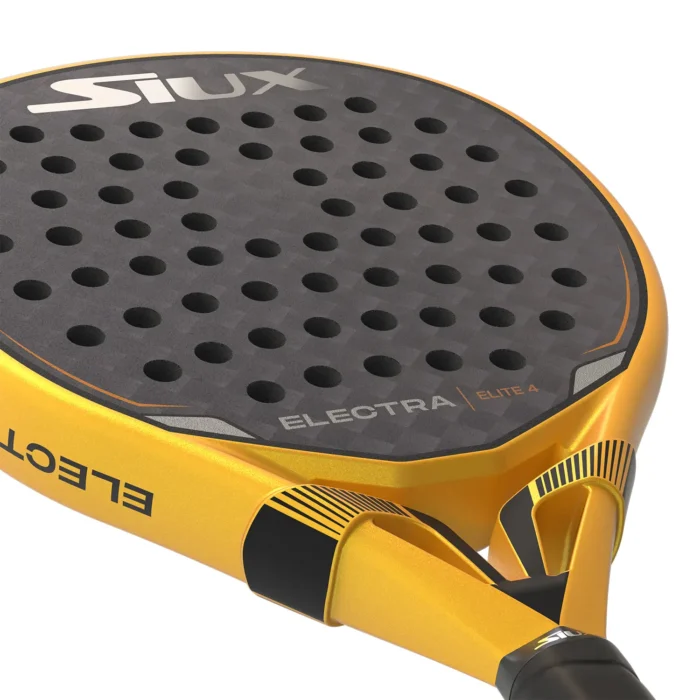 112637-siux-electra-elite-4-1500x1500-6