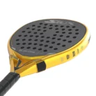 112637-siux-electra-elite-4-1500x1500-9