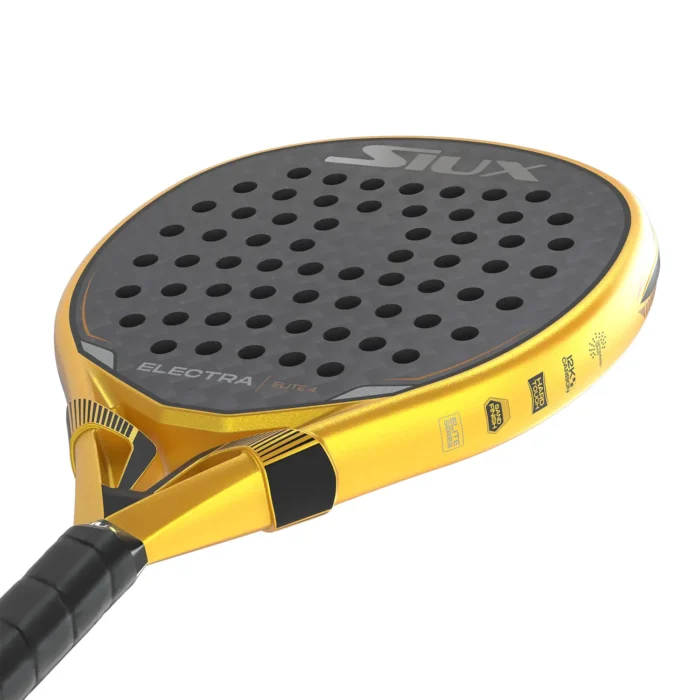 112637-siux-electra-elite-4-1500x1500-9