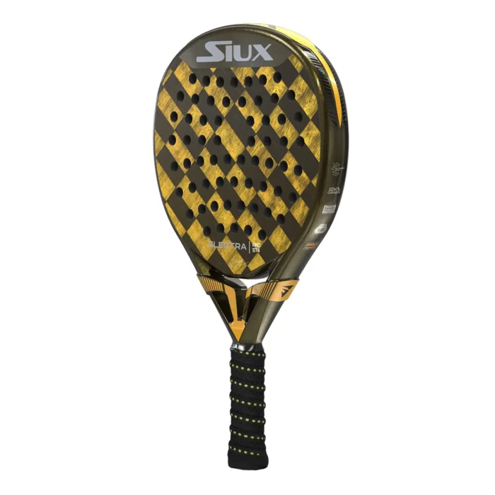 112639-siux-electra-stupa-pro-st4-1500x1500-2