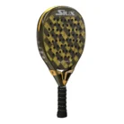112639-siux-electra-stupa-pro-st4-1500x1500-3