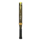 112639-siux-electra-stupa-pro-st4-1500x1500-4