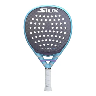 Siux_Valkiria_Elite