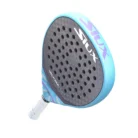 112661-siux-valkiria-elite-1500x1500-10