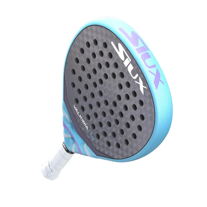 112661-siux-valkiria-elite-1500x1500-10