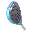 112661-siux-valkiria-elite-1500x1500-11