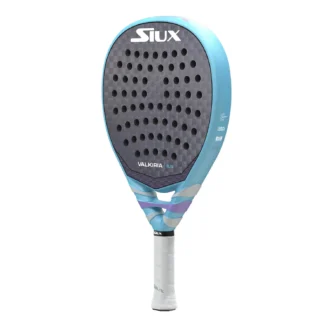 Siux_Valkiria_Elite