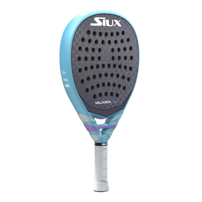 Siux_Valkiria_Elite