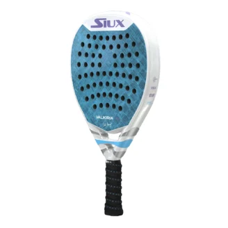 Siux_Valkiria_Pro