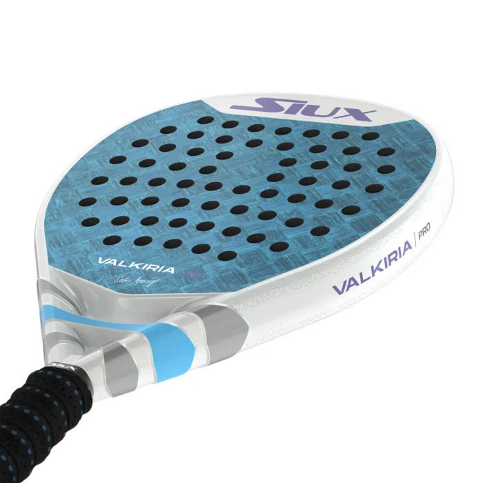 112663-siux-valkiria-pro-1500x1500-9