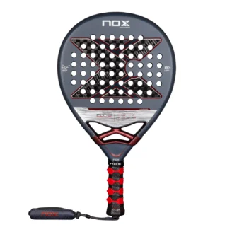 Nox_At10_Genius_12k