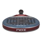 113539_pala_nox_at10_genius_12k_by_agustin_tapia_pat10genius25_1500x1500_4_44b1