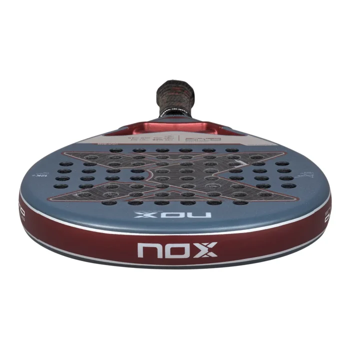 113539_pala_nox_at10_genius_12k_by_agustin_tapia_pat10genius25_1500x1500_4_44b1