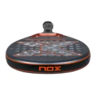 Nox_At10_Genius_18k