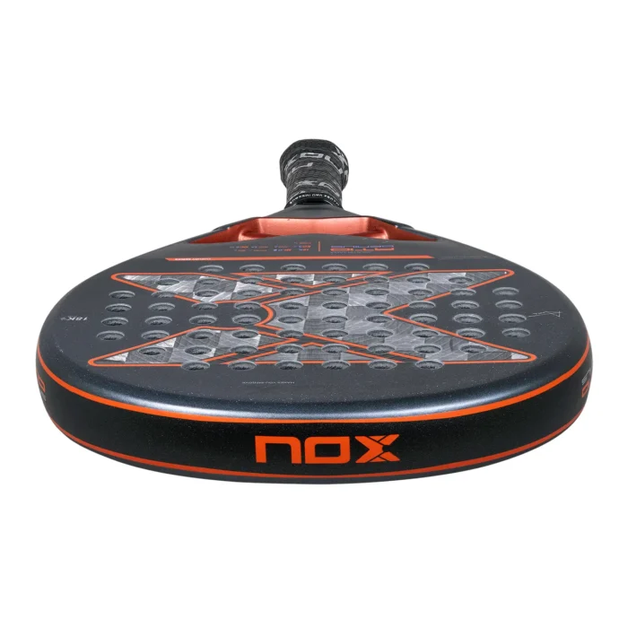 Nox_At10_Genius_18k